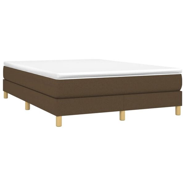 Viser produktbillede 3 af 10