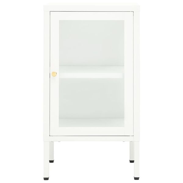Viser produktbillede 3 af 11
