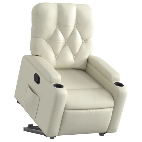 Viser produktbillede 3 af 16