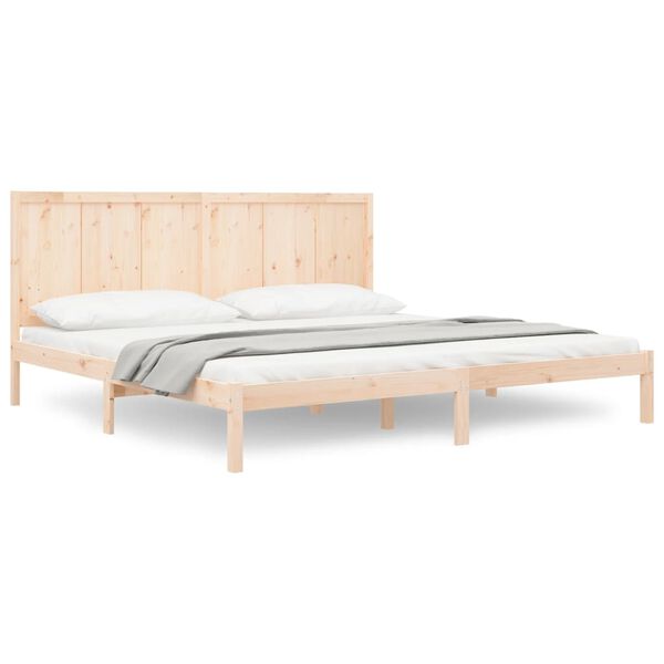 Viser produktbillede 1 af 5