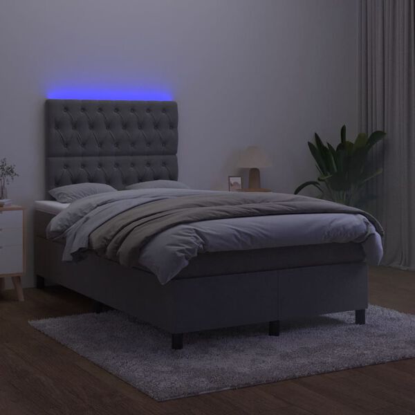 Viser produktbillede 4 af 11