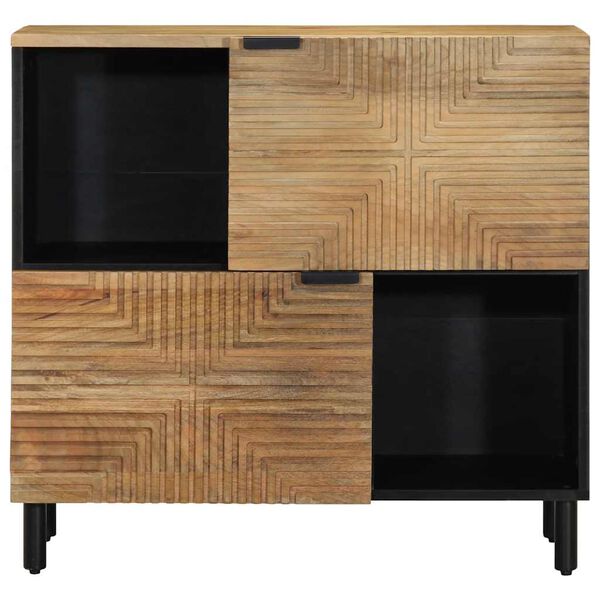 Viser produktbillede 3 af 12