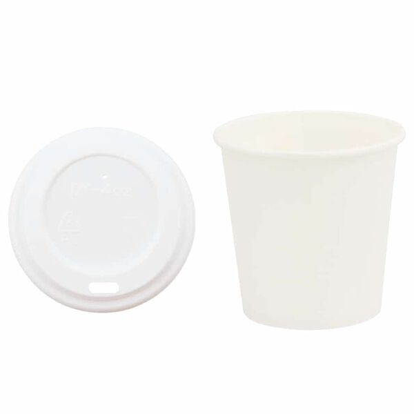 Viser produktbillede 2 af 10