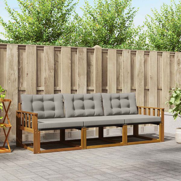 Viser produktbillede 2 af 10