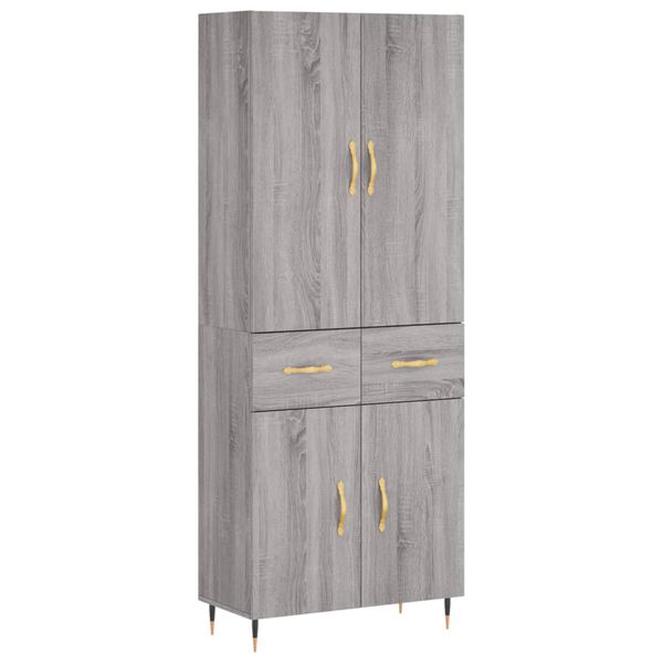 Viser produktbillede 1 af 15