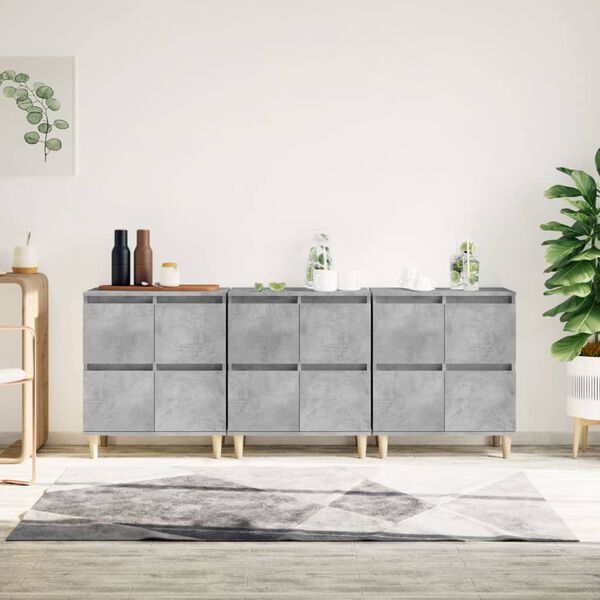 Viser produktbillede 2 af 12