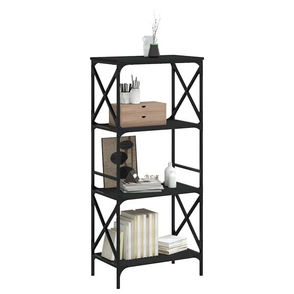 Viser produktbillede 3 af 10