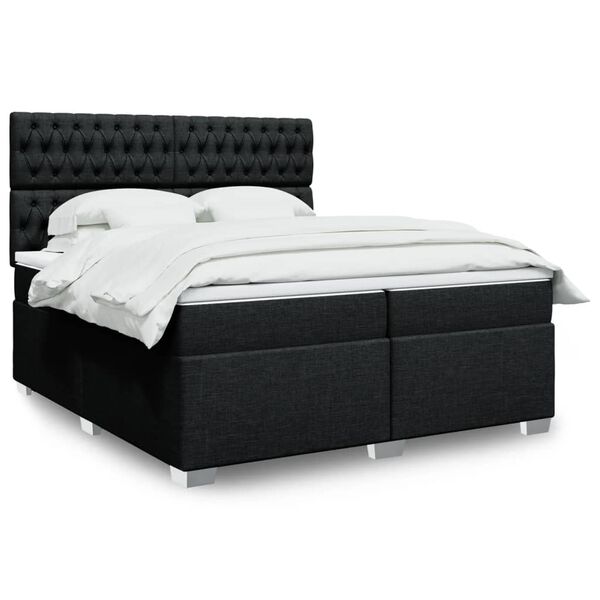 Viser produktbillede 2 af 19