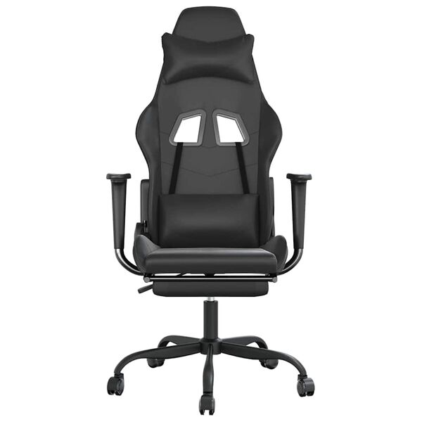 Viser produktbillede 4 af 14