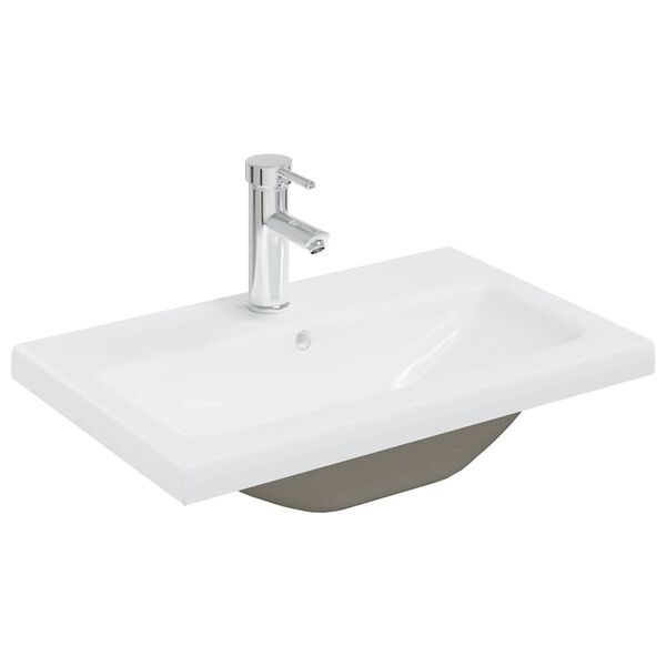 Viser produktbillede 4 af 12