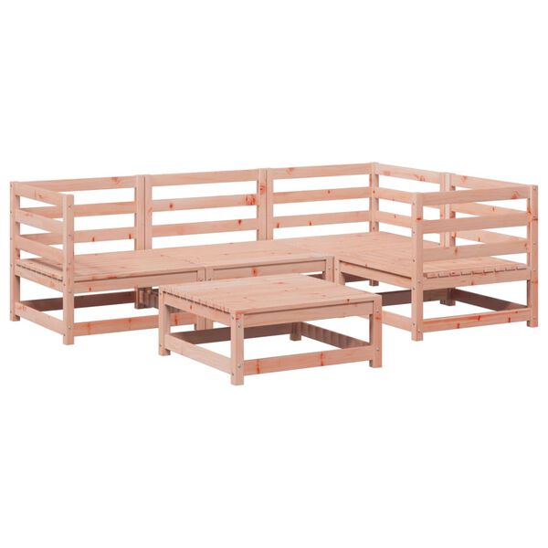 Viser produktbillede 1 af 11