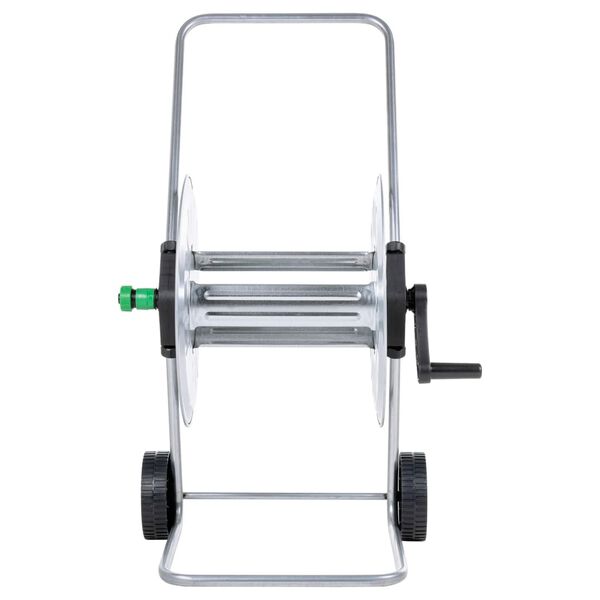 Viser produktbillede 3 af 10