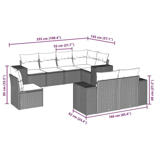 Viser produktbillede 3 af 17