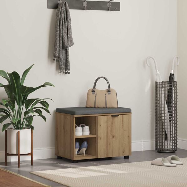 Viser produktbillede 2 af 13