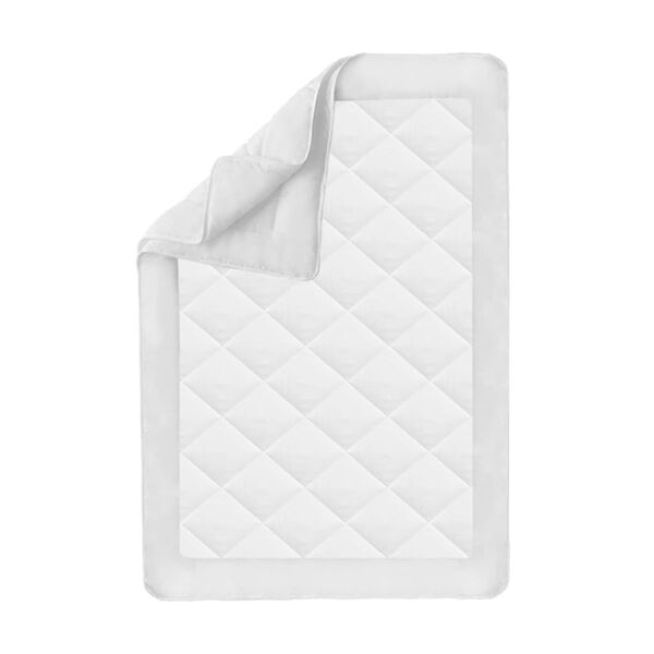 vidaXL 4-s&aelig;soners dyne 140 x 200 cm