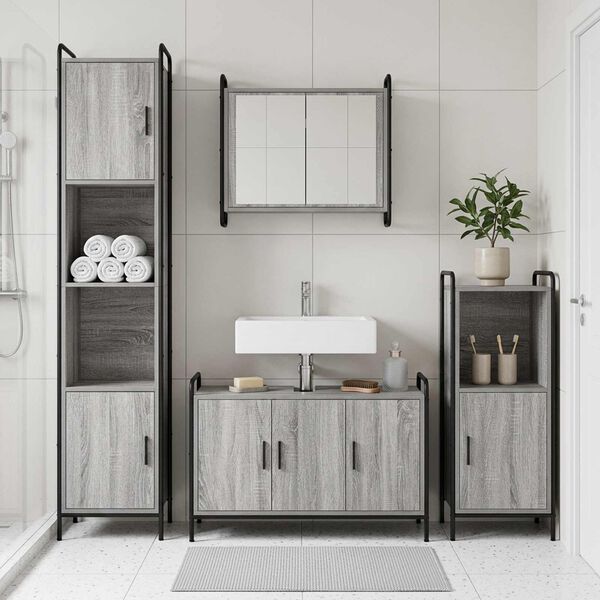 Viser produktbillede 2 af 17