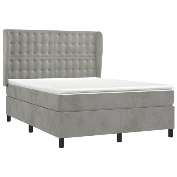 Viser produktbillede 3 af 12