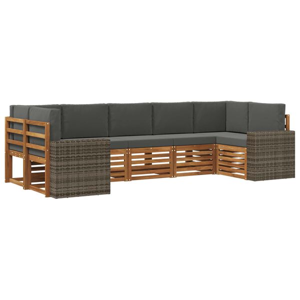 Viser produktbillede 1 af 7