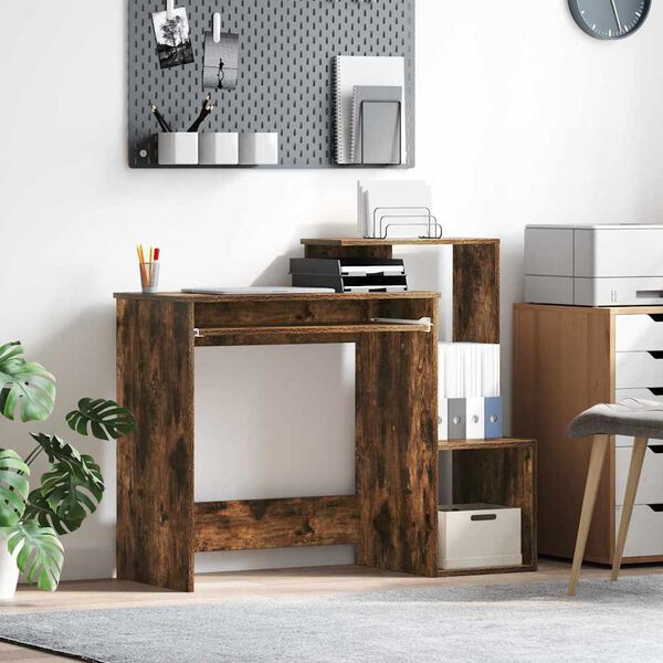 Viser produktbillede 2 af 14
