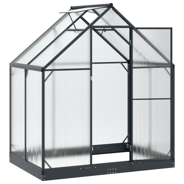 Viser produktbillede 3 af 9