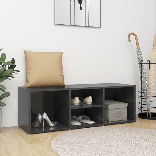 Viser produktbillede 2 af 6