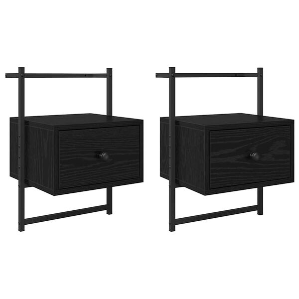 Viser produktbillede 1 af 15