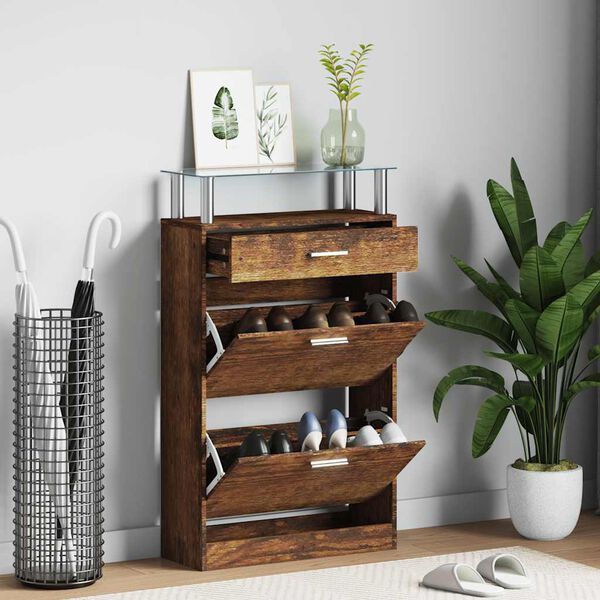 Viser produktbillede 2 af 11