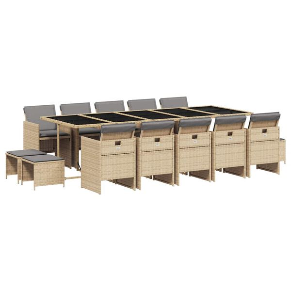 Viser produktbillede 1 af 17
