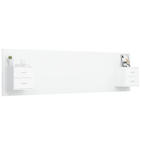 Viser produktbillede 3 af 9