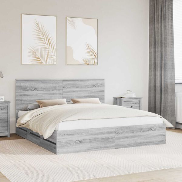 Viser produktbillede 2 af 14