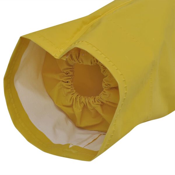 Viser produktbillede 2 af 4