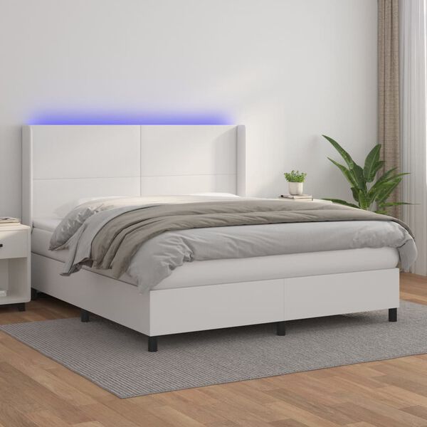 Viser produktbillede 2 af 16