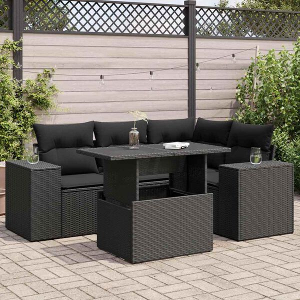 Viser produktbillede 2 af 19
