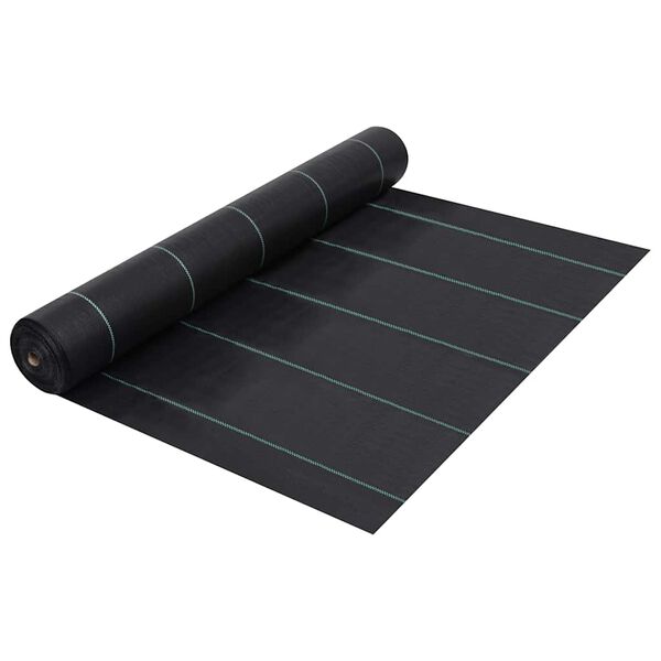 Viser produktbillede 1 af 4
