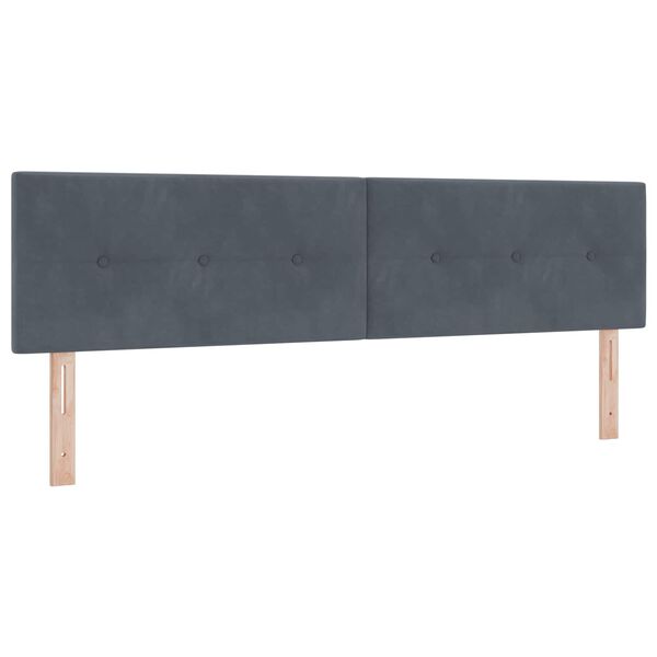 Viser produktbillede 4 af 12