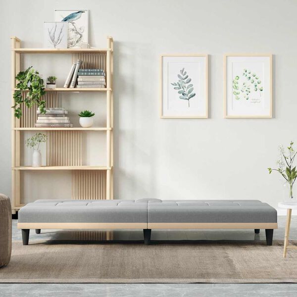 Viser produktbillede 3 af 14
