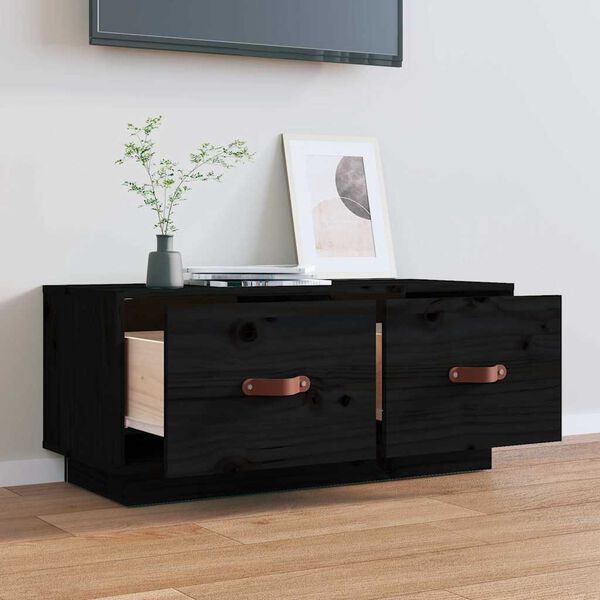 Viser produktbillede 3 af 10