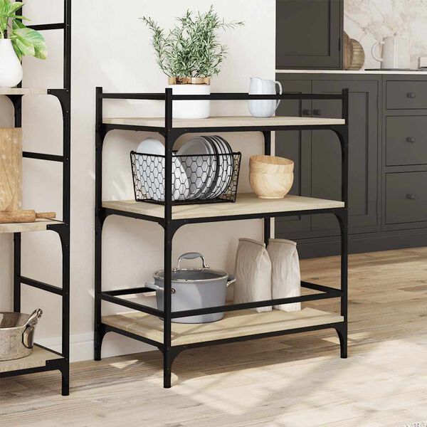 Viser produktbillede 4 af 15