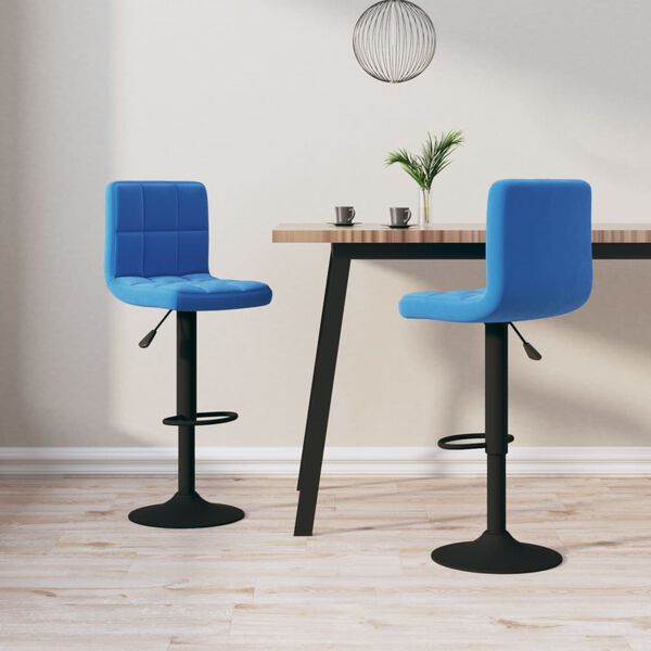Viser produktbillede 2 af 9