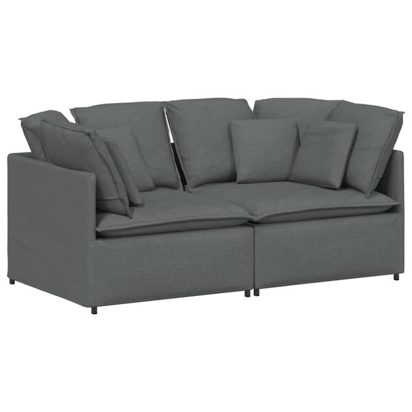 Viser produktbillede 1 af 9