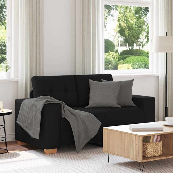 Viser produktbillede 2 af 9