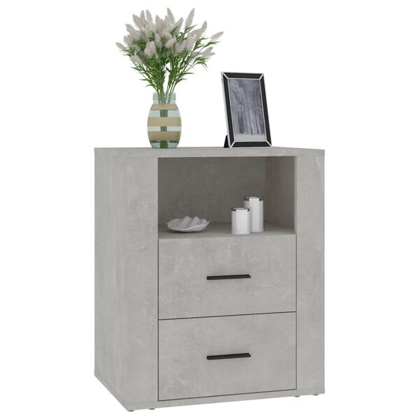 Viser produktbillede 4 af 11