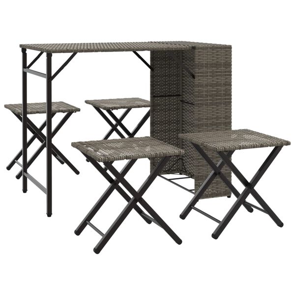 Viser produktbillede 1 af 12