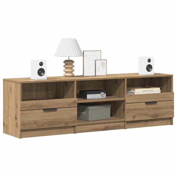 Viser produktbillede 3 af 10