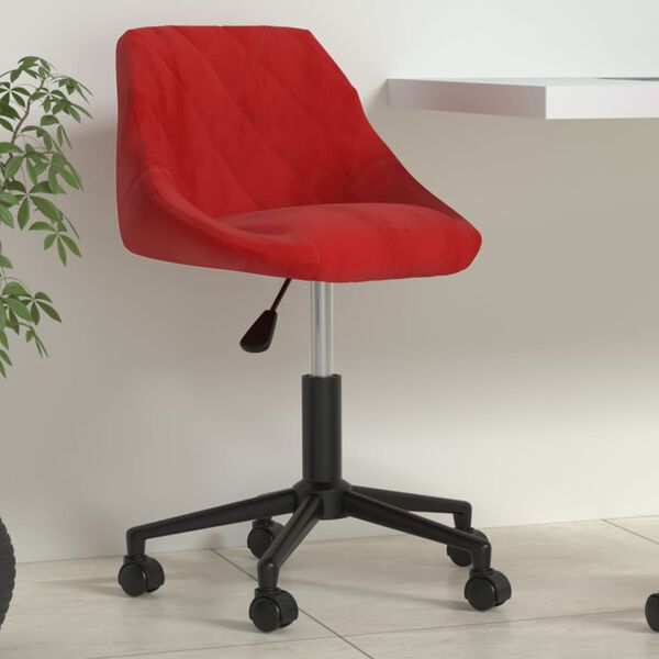 Viser produktbillede 2 af 8