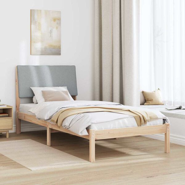 Viser produktbillede 4 af 11