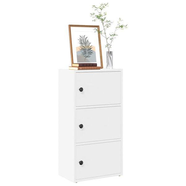 Viser produktbillede 2 af 12