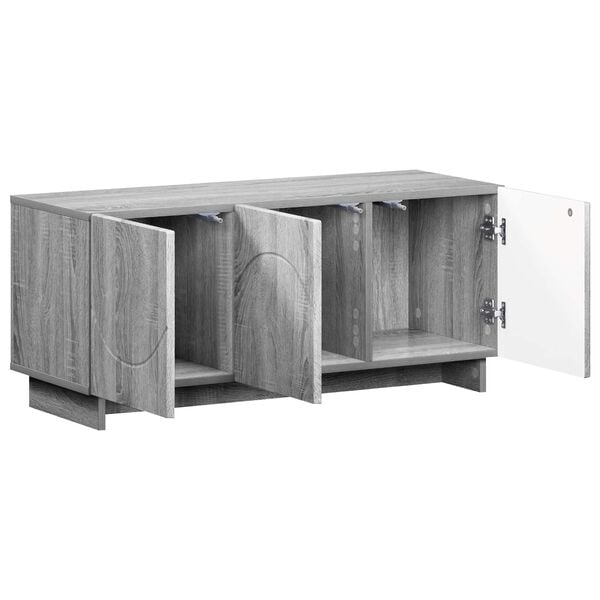 Viser produktbillede 3 af 10