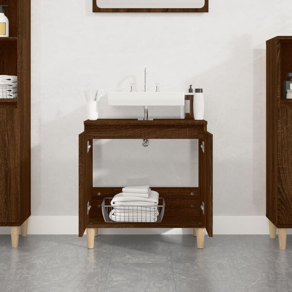 Viser produktbillede 3 af 11