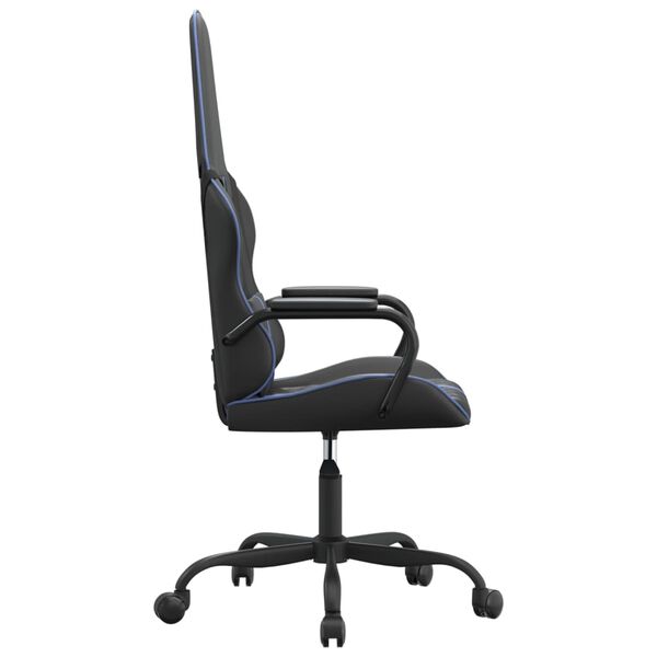 Viser produktbillede 4 af 13